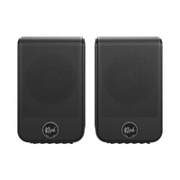 Klipsch Flexus SURR 100 Surround Sound Speakers