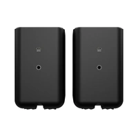 Klipsch Flexus SURR 100 Surround Sound Speakers