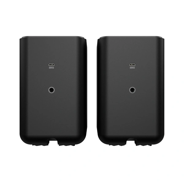 Klipsch Flexus SURR 100 Surround Sound Speakers