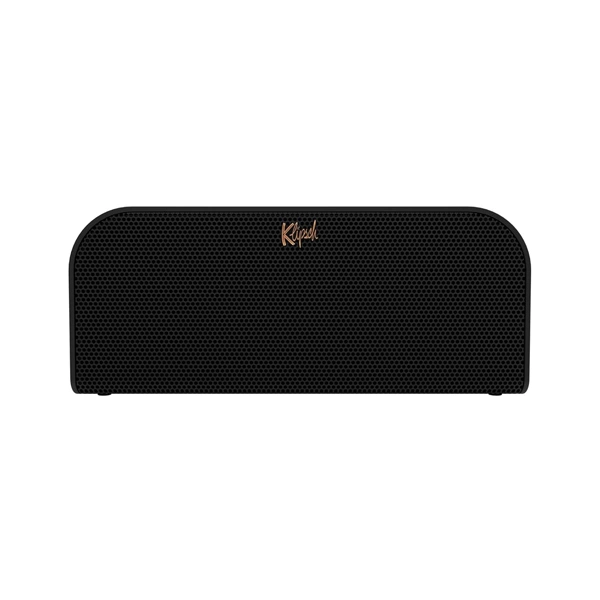 Klipsch Groove XL Portable Bluetooth Speaker
