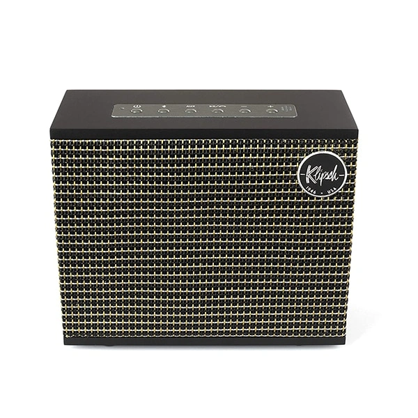Klipsch Heritage Groove 20 Watt Speaker