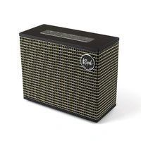 Klipsch Heritage Groove 20 Watt Speaker