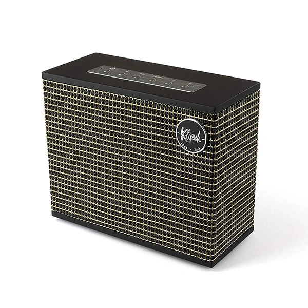 Klipsch Heritage Groove 20 Watt Speaker