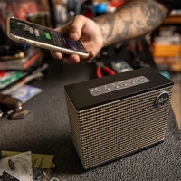 Klipsch Heritage Groove 20 Watt Speaker