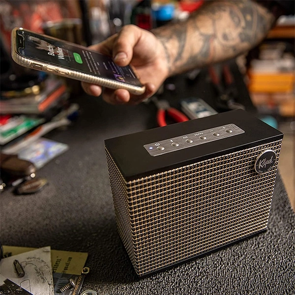 Klipsch Heritage Groove 20 Watt Speaker