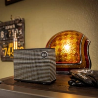 Klipsch Heritage Groove 20 Watt Speaker