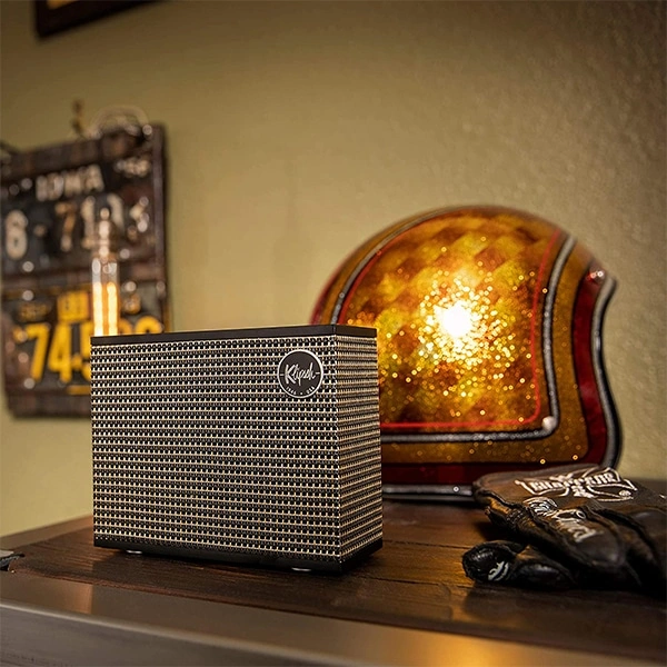 Klipsch Heritage Groove 20 Watt Speaker