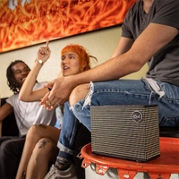 Klipsch Heritage Groove 20 Watt Speaker