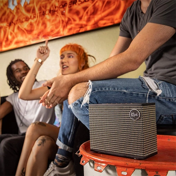 Klipsch Heritage Groove 20 Watt Speaker