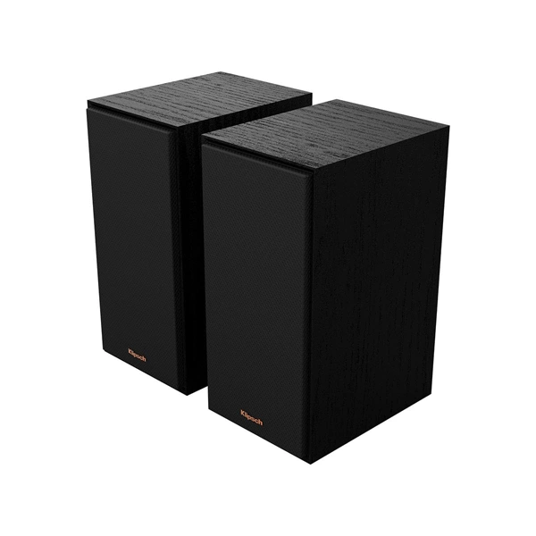 Klipsch R-50PM Powered Speakers