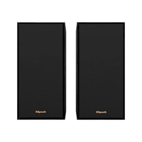 Klipsch R-50PM Powered Speakers