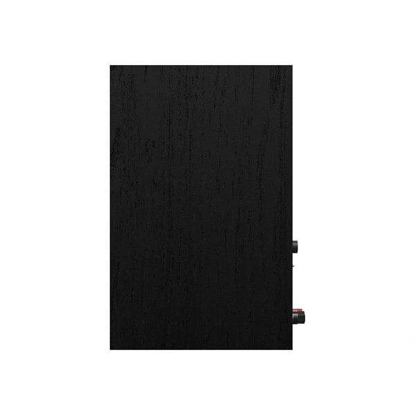 Klipsch Reference R-40PM Powered Bookshelf Speakers
