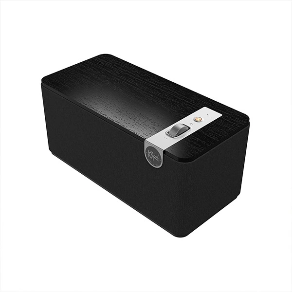 Klipsch The One Plus Bluetooth Speaker