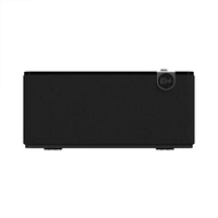 Klipsch The One Plus Bluetooth Speaker