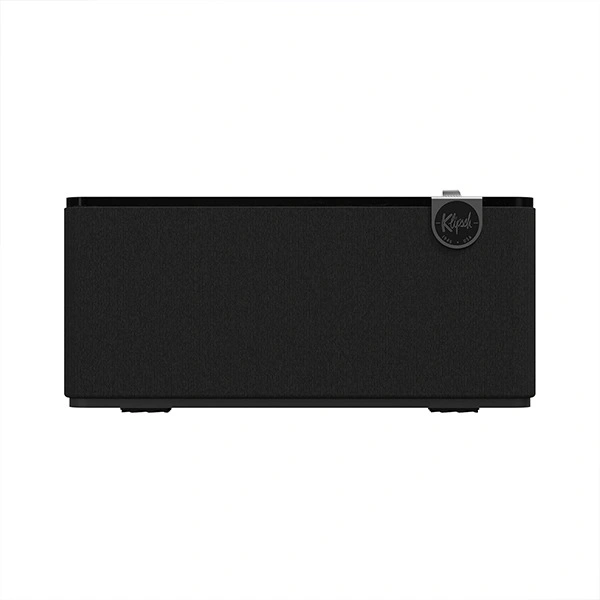 Klipsch The One Plus Bluetooth Speaker