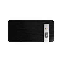 Klipsch The One Plus Bluetooth Speaker