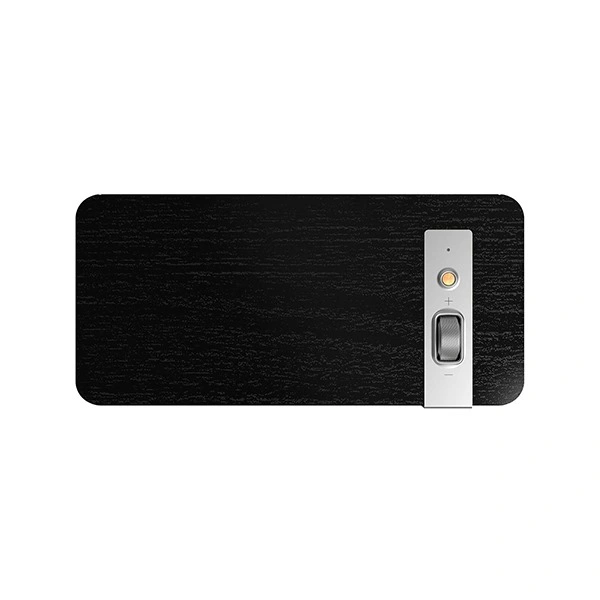 Klipsch The One Plus Bluetooth Speaker