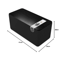 Klipsch The One Plus Bluetooth Speaker