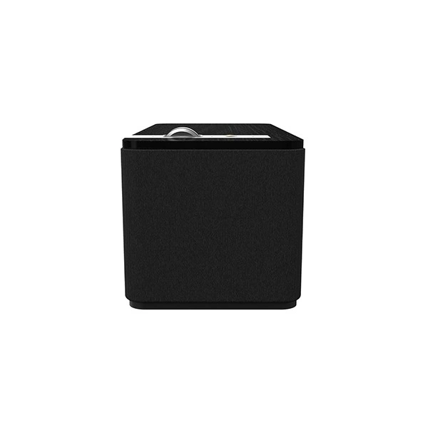 Klipsch The One Plus Bluetooth Speaker