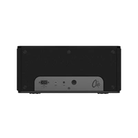 Klipsch The One Plus Bluetooth Speaker