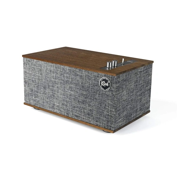 Klipsch - The Three II 80 Watt Speaker