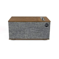 Klipsch - The Three II 80 Watt Speaker