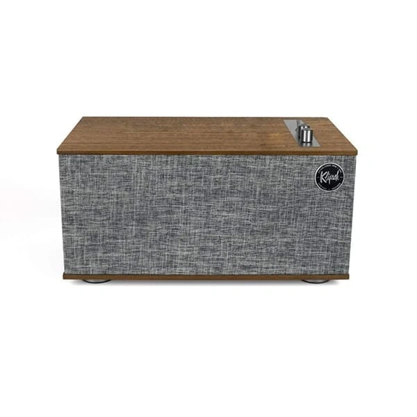 Klipsch - The Three II 80 Watt Speaker