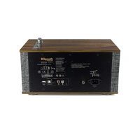 Klipsch - The Three II 80 Watt Speaker