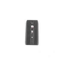 kodak KODAK H4000 Photo & Video Head