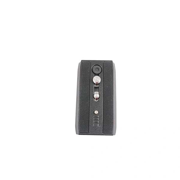 kodak KODAK H4000 Photo & Video Head