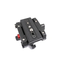 kodak KODAK H4000 Photo & Video Head