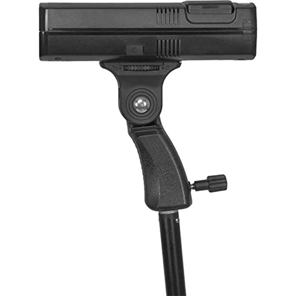 kodak Kodak Pro Series S202 Speed Flash