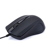 Lapcare L60 Optical USB Mouse