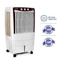 Lazer Alpine Neo 85L Desert Air Cooler