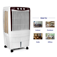 Lazer Alpine Neo 85L Desert Air Cooler