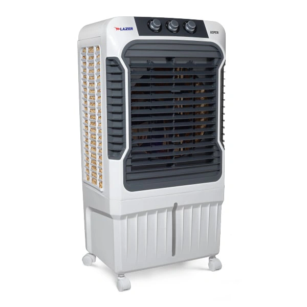 Lazer Aspen 90L Desert Air Cooler