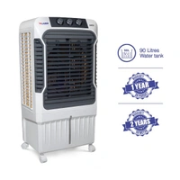 Lazer Aspen 90L Desert Air Cooler