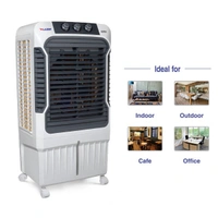 Lazer Aspen 90L Desert Air Cooler