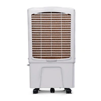 Lazer Eskimo 70L Desert Air Cooler