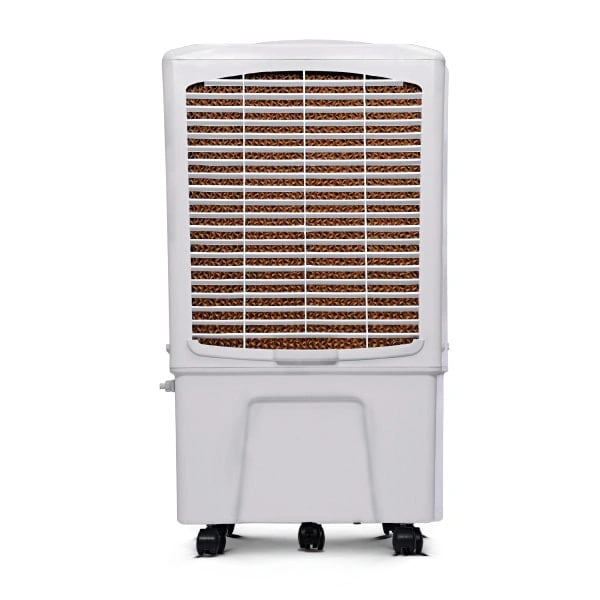 Lazer Eskimo 70L Desert Air Cooler