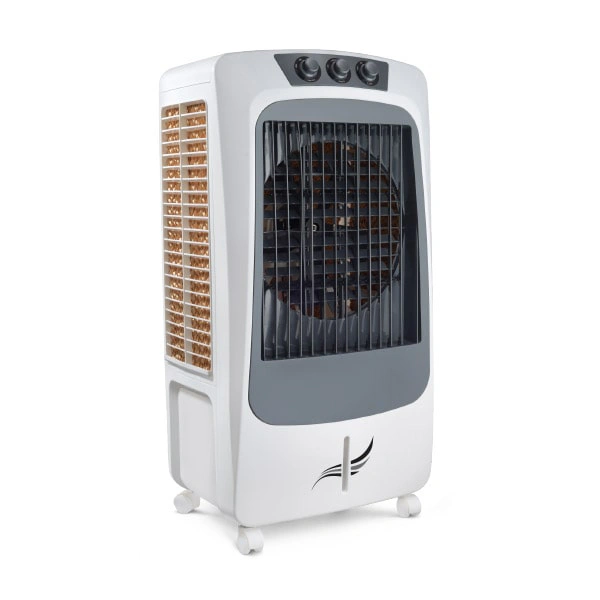 Lazer Flurry 75L Desert Air Cooler