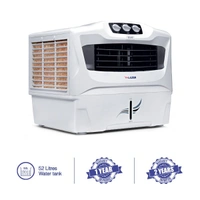 Lazer Ice-Berg 52L Window Air Cooler