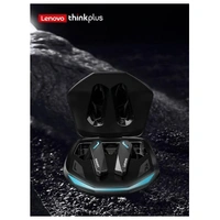 Lenovo GM2 Pro Bluetooth 5.3 Earphone Wireless Earbuds