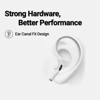 Lenovo HT38 True Wireless Earbuds