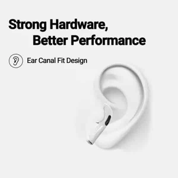 Lenovo HT38 True Wireless Earbuds