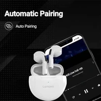 Lenovo HT38 True Wireless Earbuds