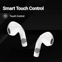 Lenovo HT38 True Wireless Earbuds