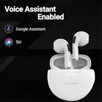 Lenovo HT38 True Wireless Earbuds