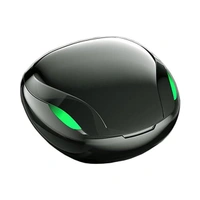 Lenovo XT92 Thinkplus Gaming Earbuds