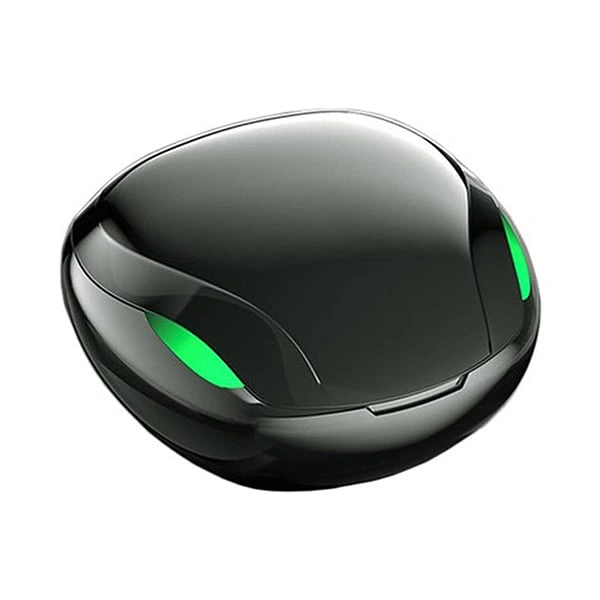 Lenovo XT92 Thinkplus Gaming Earbuds